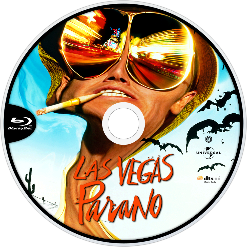 fear and loathing in las vegas download torrent hd